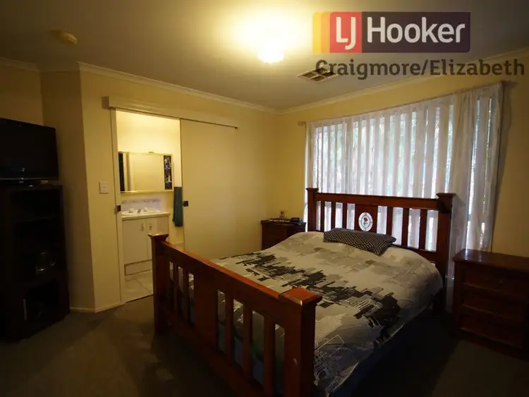 Fourth view of Homely house listing, 108 Crittenden Road, Andrews Farm SA 5114
