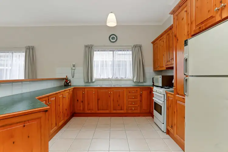 Fifth view of Homely house listing, 6 Oxburgh Street, Oakden SA 5086