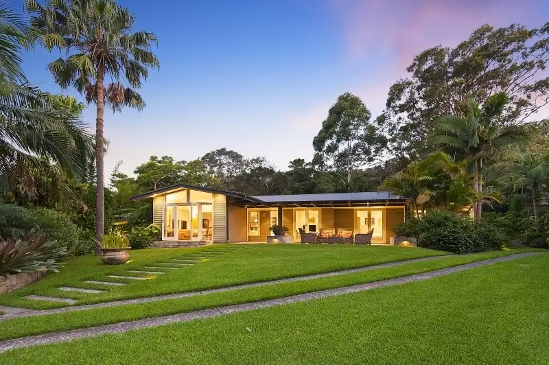 Main view of Homely house listing, 27 Ruskin Rowe, Avalon Beach NSW 2107