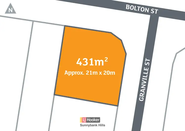 90 Bolton Street, Eight Mile Plains QLD 4113