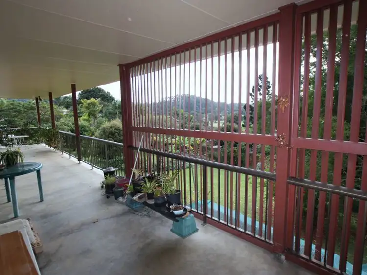 Fourth view of Homely house listing, 32 Yamble Drive, Ocean Shores NSW 2483