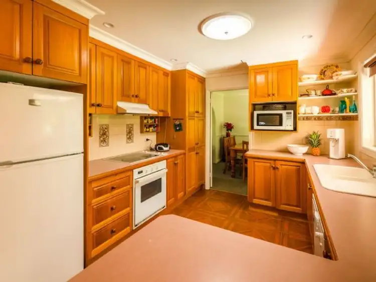 Sixth view of Homely house listing, 9 Raymond Close, Bellingen NSW 2454