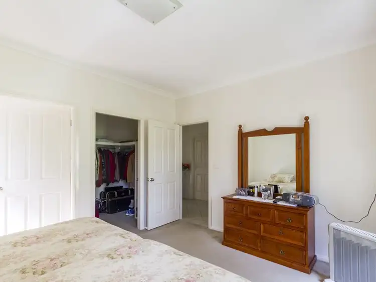 Fifth view of Homely house listing, 17c Binni Street, Cowra NSW 2794