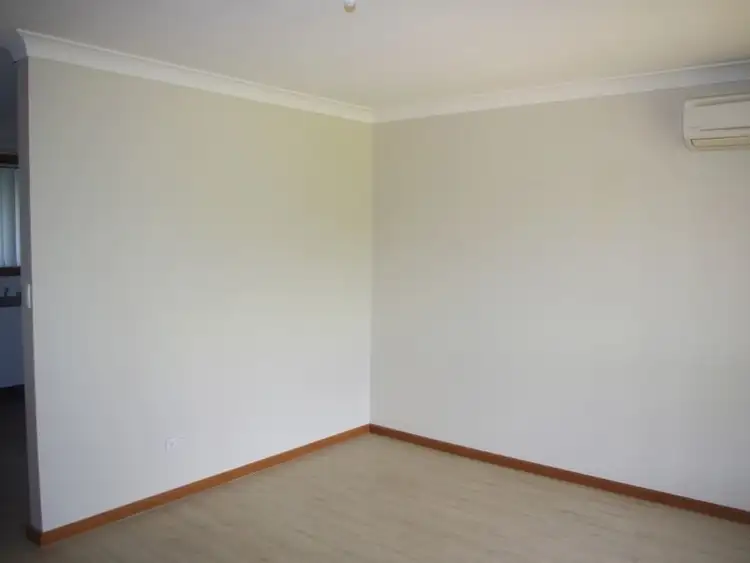 Second view of Homely semi-detached listing, 10B Greenway Place, Dubbo NSW 2830