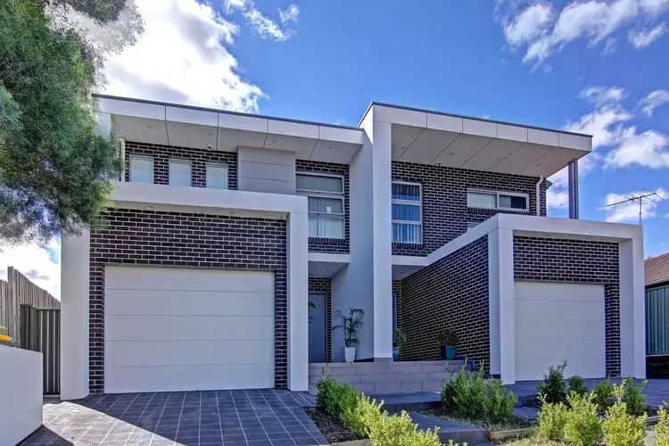 122 Boundary Road, Peakhurst NSW 2210