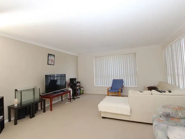 Third view of Homely house listing, 15 Tully Place, Harrington NSW 2427