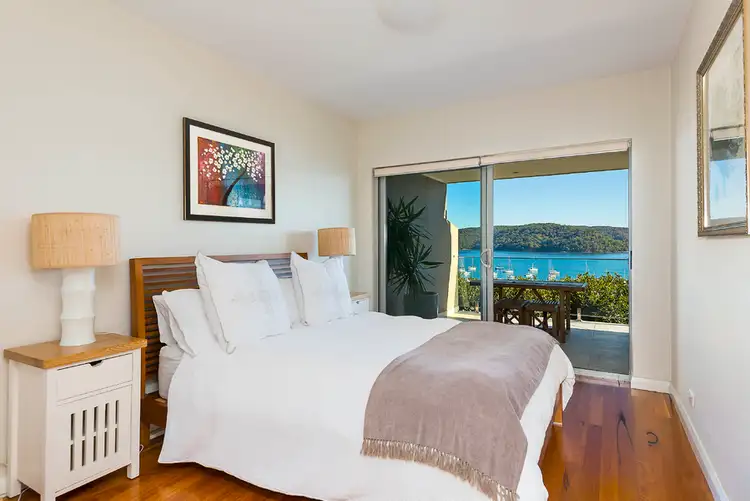 Fourth view of Homely unit listing, 3/50 Palm Beach Road, Palm Beach NSW 2108