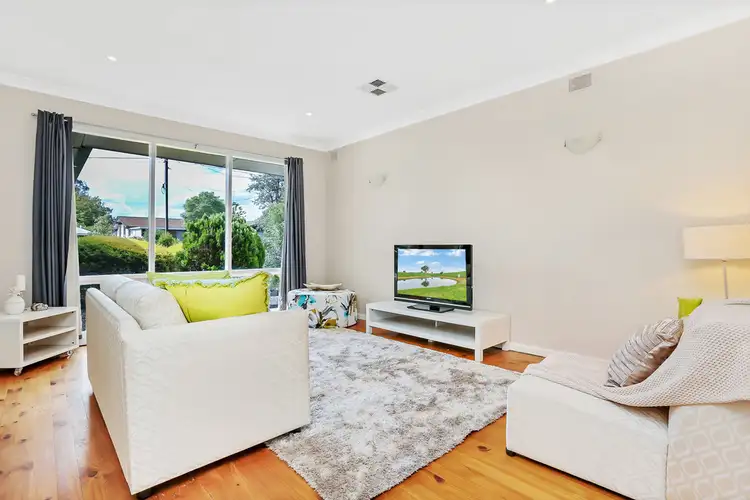 Fourth view of Homely house listing, 3 Quebec Drive, Modbury Heights SA 5092