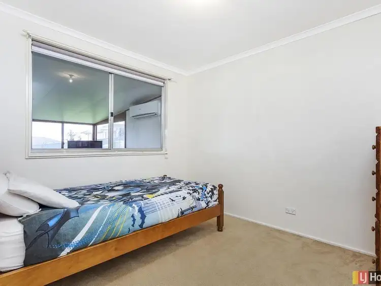Seventh view of Homely house listing, 27 Elizabeth Crescent, Queanbeyan NSW 2620