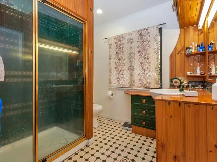 Fifth view of Homely house listing, 13 Hartill Street, Edmonton QLD 4869