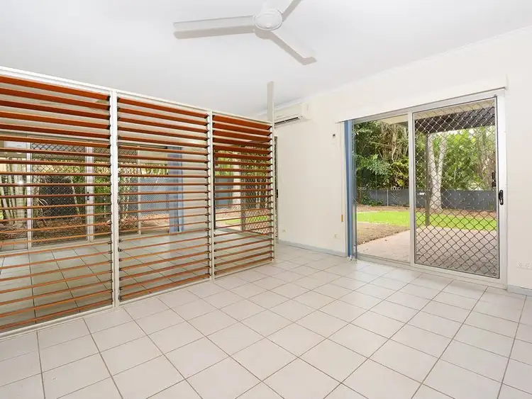 Second view of Homely house listing, 15 Chilman Court, Driver NT 830