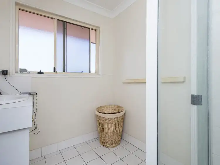 Seventh view of Homely townhouse listing, 14/62 Mark Lane, Waterford West QLD 4133