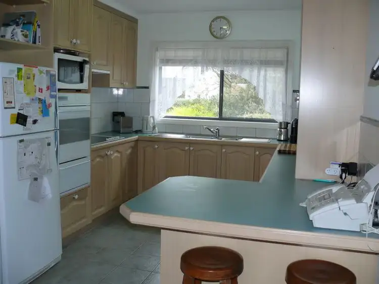 Fourth view of Homely townhouse listing, Apartment 2/14 Victoria Street, Paynesville VIC 3880