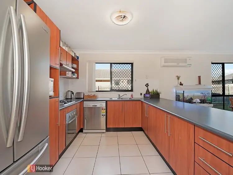 Sixth view of Homely house listing, 9 Braheem Street, Morayfield QLD 4506