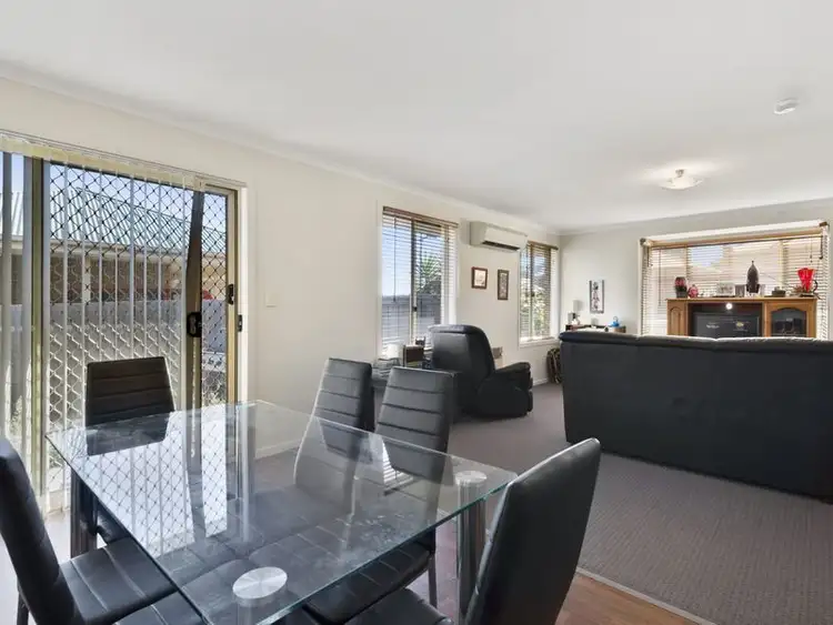 Fourth view of Homely house listing, 19 Brendan Crescent, Austins Ferry TAS 7011