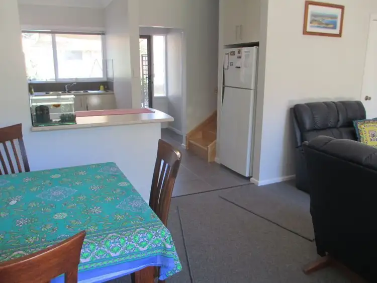 Seventh view of Homely unit listing, 28/16-18 Native Way, Moruya Heads NSW 2537