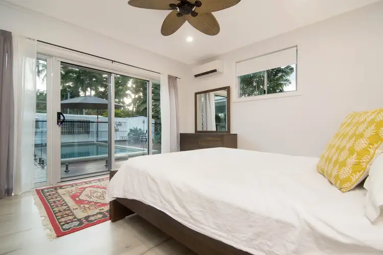 Sixth view of Homely house listing, 3 Limpet Avenue, Port Douglas QLD 4877
