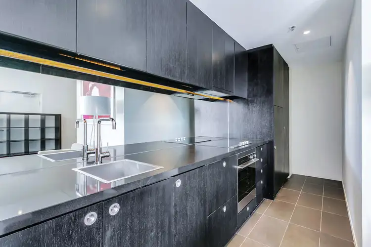 Fourth view of Homely unit listing, 809/33 Warwick Street, Walkerville SA 5081