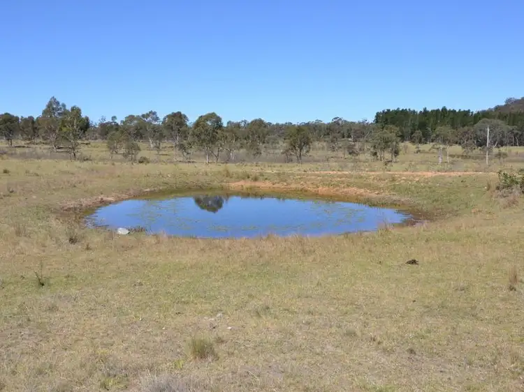Seventh view of Homely rural property listing, 3885 Castlereagh Highway, Ben Bullen NSW 2790