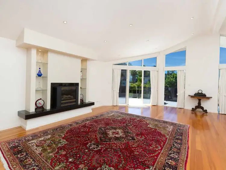 Fourth view of Homely house listing, 29 Lake Vista Crescent, Forster NSW 2428