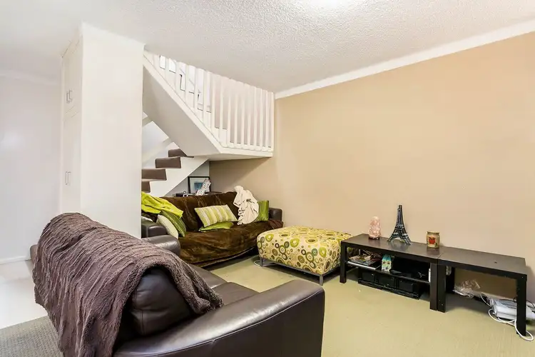 Third view of Homely townhouse listing, 9/1 Mooloola Way, West Lakes Shore SA 5020