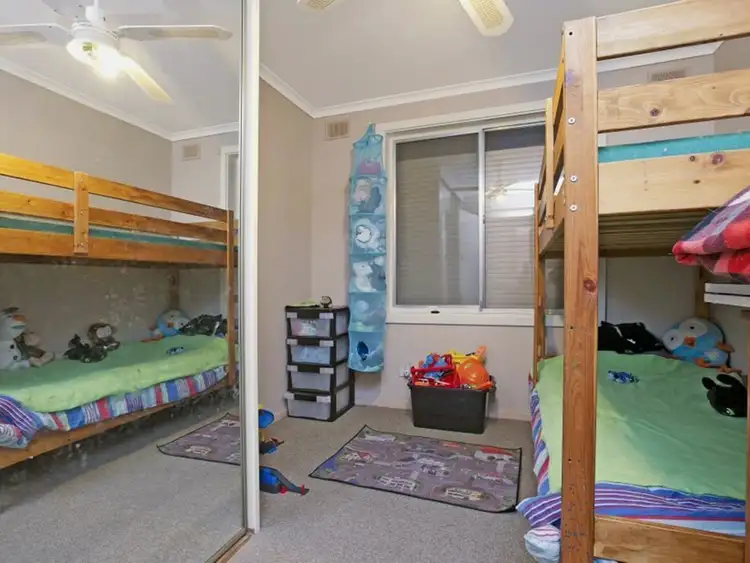 Fifth view of Homely house listing, 7 Oliver Street, Christie Downs SA 5164