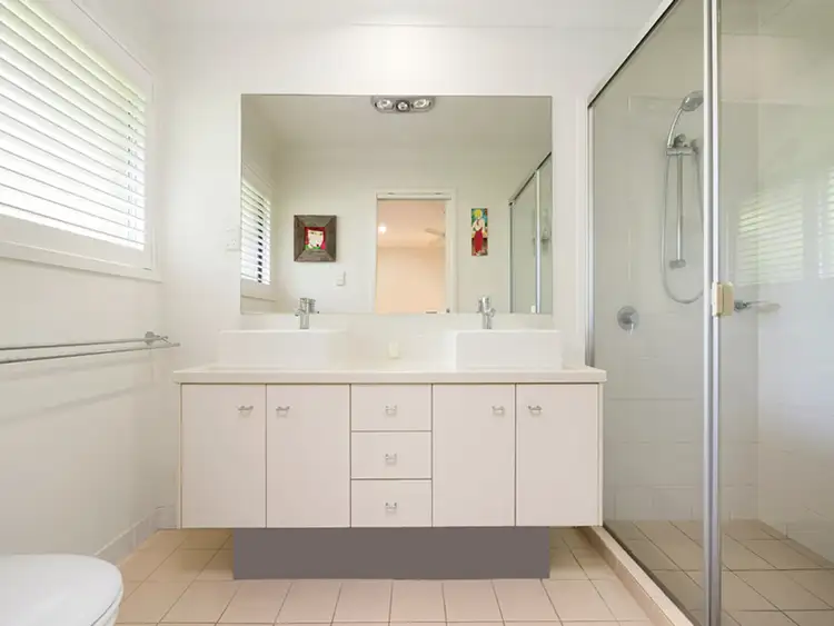 Sixth view of Homely house listing, 12 Jarrah Street, Moggill QLD 4070
