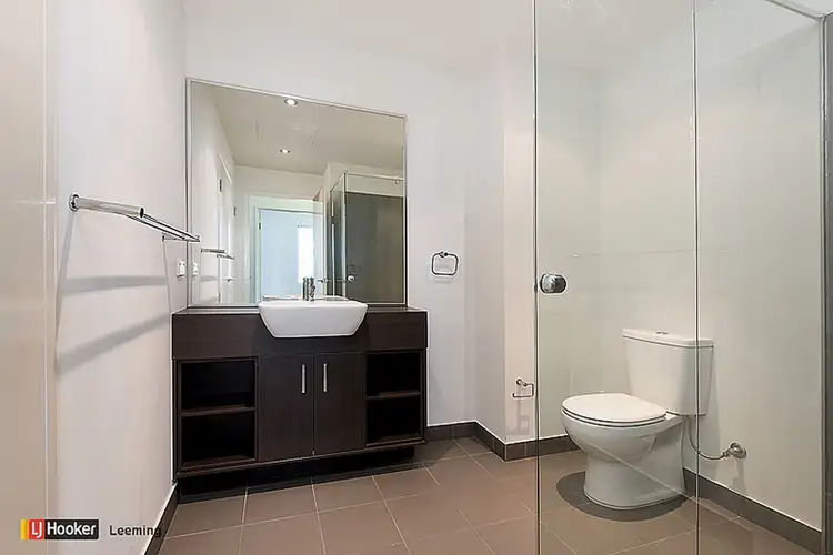 Seventh view of Homely apartment listing, 15/1 Stockton Bend, Cockburn Central WA 6164