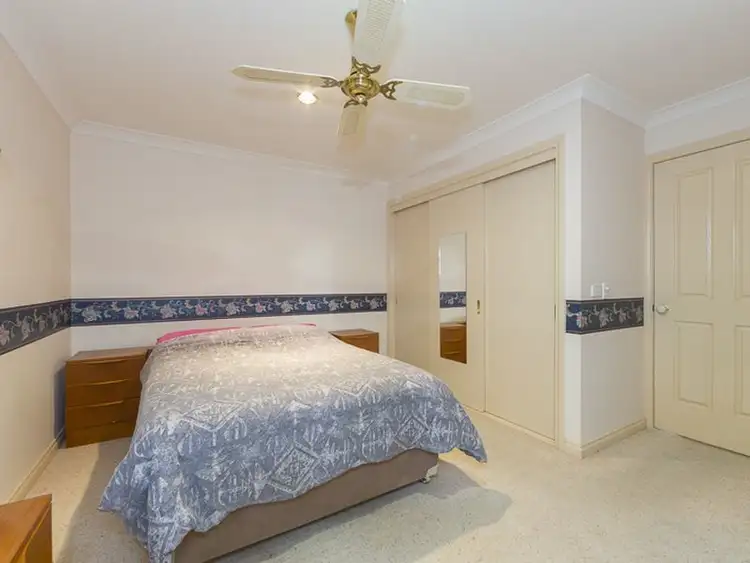 Fourth view of Homely house listing, 42A Thomas Mitchell Crescent, Sunshine Bay NSW 2536