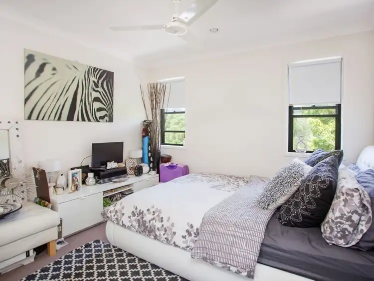Seventh view of Homely townhouse listing, 87/2 Inland Drive, Tugun QLD 4224