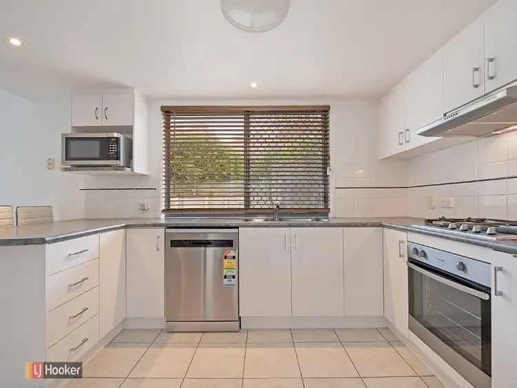Fifth view of Homely house listing, 28 Mowbray Court, Kallangur QLD 4503