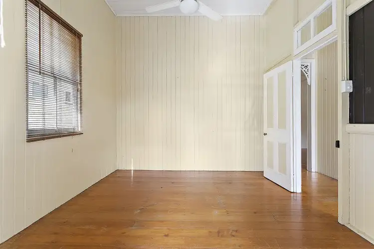 Seventh view of Homely house listing, 20 Denison Street, Rockhampton City QLD 4700