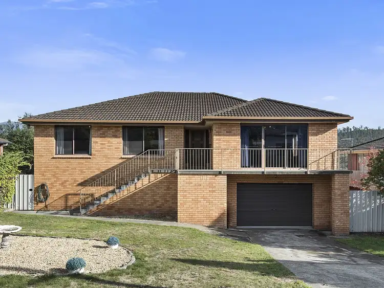 29 Kenton Road
