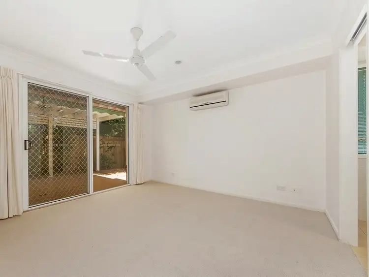 Fifth view of Homely house listing, 20/29 Ellis Drive, Mudgeeraba QLD 4213