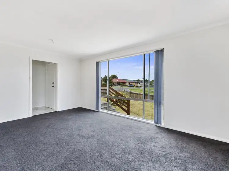 Fifth view of Homely house listing, 16 Alice Place, Brighton TAS 7030