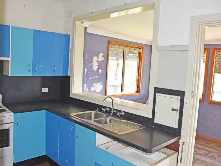 Third view of Homely house listing, 48 Wahroonga St, Raymond Terrace NSW 2324