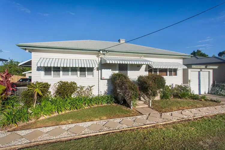 51 Seaview Street, Nambucca Heads NSW 2448