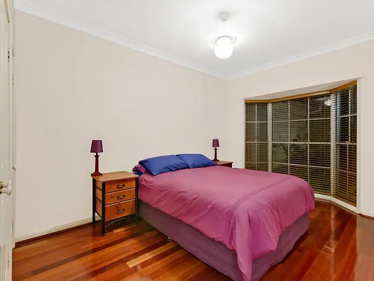Seventh view of Homely house listing, 55 Berne Street, Bateau Bay NSW 2261