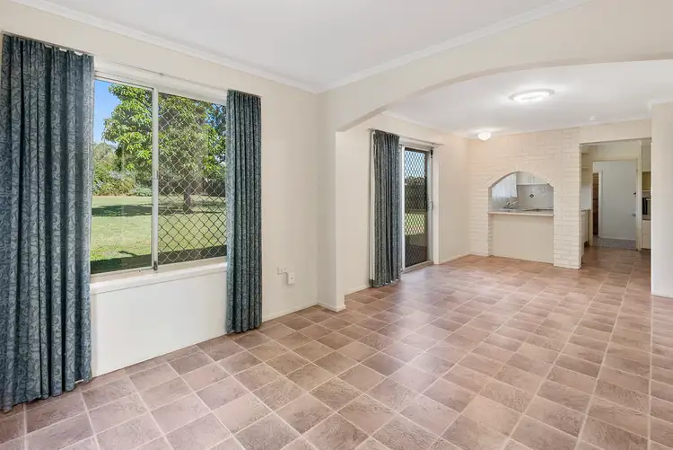 Seventh view of Homely house listing, 54 Warwick Street, Harristown QLD 4350