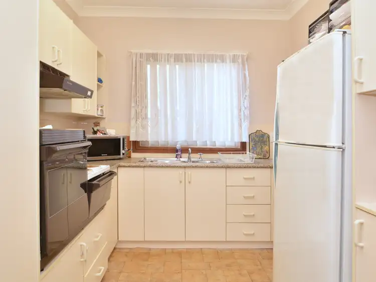 Third view of Homely villa listing, 13/87 Chelmsford Drive, Metford NSW 2323