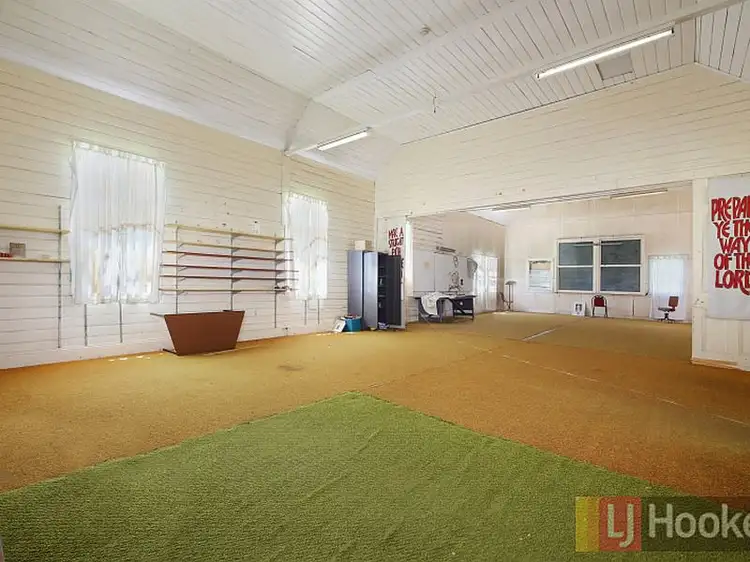 Sixth view of Homely house listing, 6 Church Street, Smithtown NSW 2440