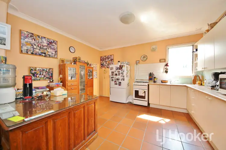Third view of Homely house listing, 40 Bant Street, South Bathurst NSW 2795