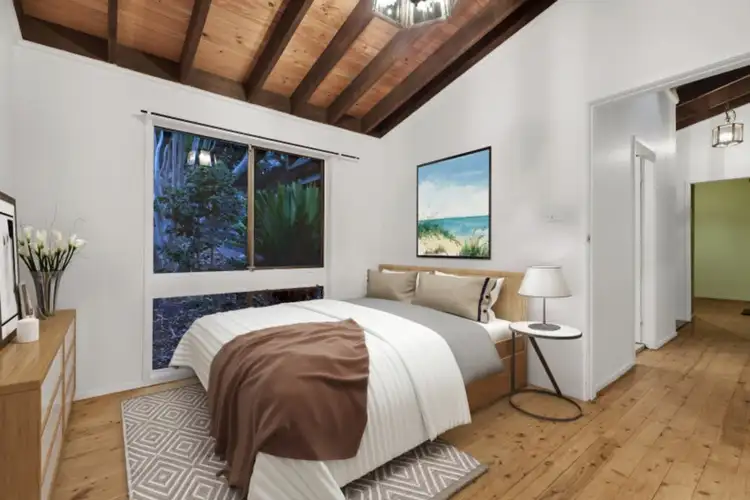 Sixth view of Homely house listing, 86 Oceano Street, Copacabana NSW 2251