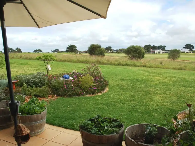 Main view of Homely unit listing, 13/110 Tomara Drive, Barwon Heads VIC 3227