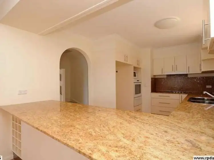 Third view of Homely townhouse listing, 7/17 Duet Drive, Mermaid Waters QLD 4218