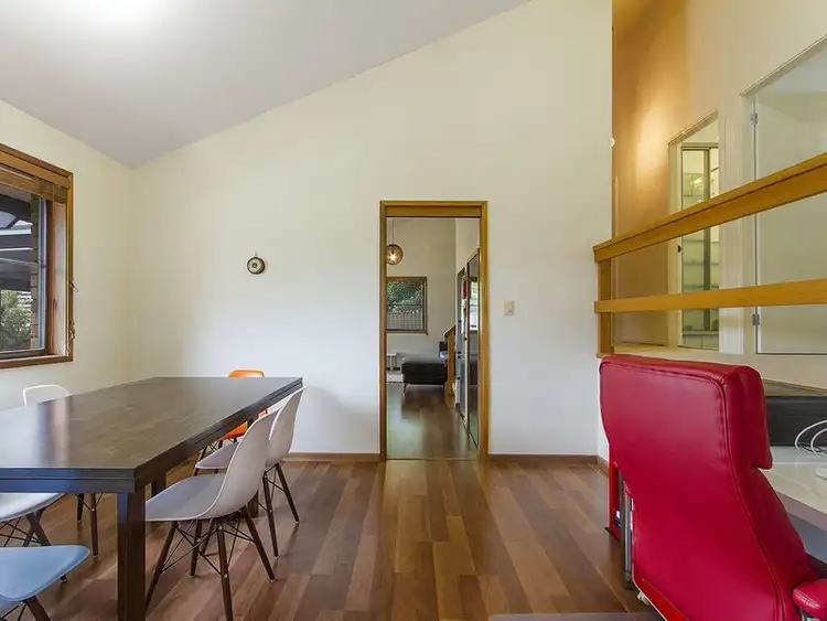 Seventh view of Homely house listing, 13 Tania Drive, Point Clare NSW 2250