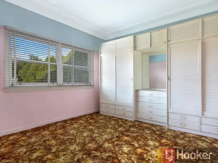 Sixth view of Homely house listing, 113 Belmore Road North, Riverwood NSW 2210