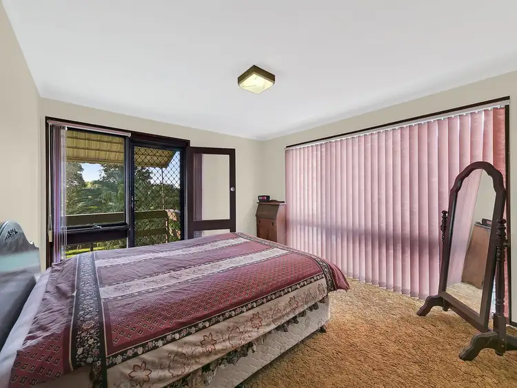 Sixth view of Homely house listing, 53 Kailua Avenue, Budgewoi NSW 2262