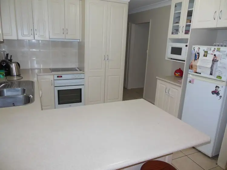 Fourth view of Homely house listing, 11 Milong Street, Young NSW 2594