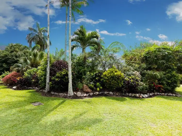 Fifth view of Homely semi-detached listing, 1/62 Veivers Road, Palm Cove QLD 4879